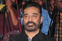 Kamal Haasan Photo Gallery